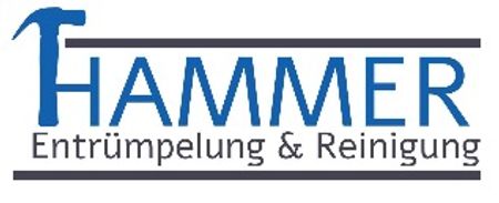Hammer Entrümpelung & Reinigung 