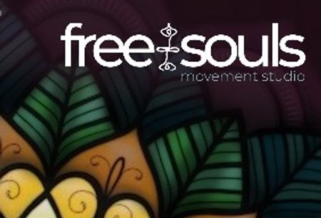 freesouls movement studio