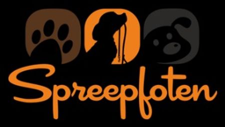 Spreepfoten - mobile Hundeschule
