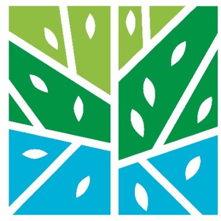 Mix Gartenbau GmbH