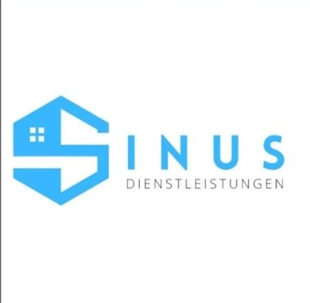 Sinus Dienstleistungen