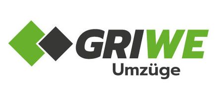 Griwe Umzüge