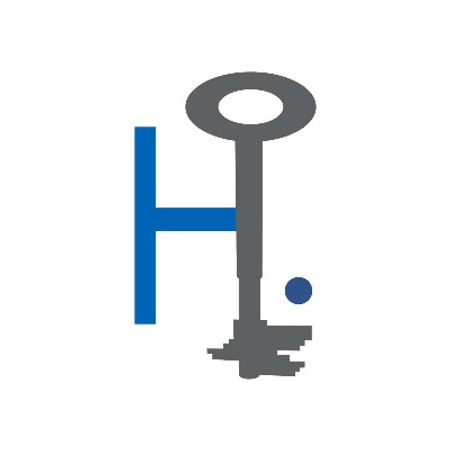 H. Heumer Schlüsselnotdienst und Schlossnotdienst