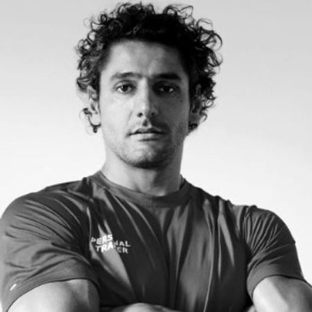 Denis Ünal