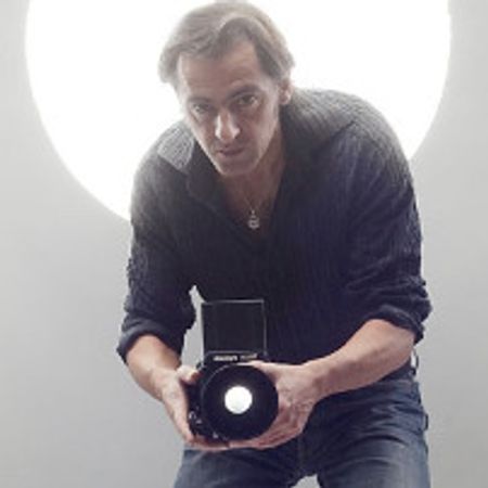 Bernd Cierpiol