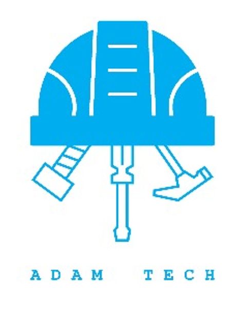 Adam-Tech