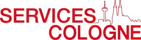 Services Cologne