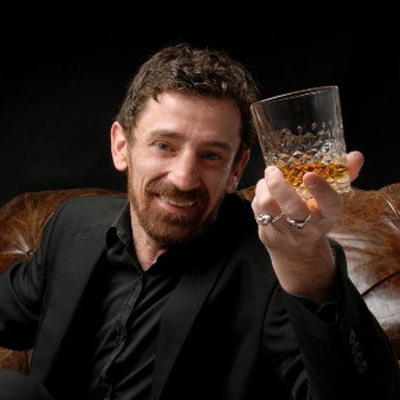 Thomas Fortdran