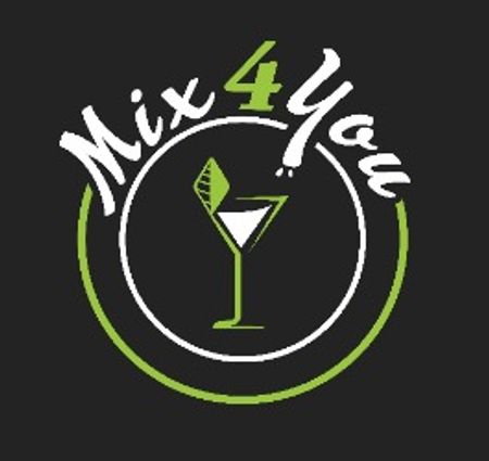 Mix4You | mobile Cocktailbar