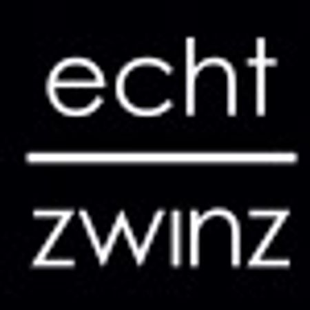 Rudolf Zwinz