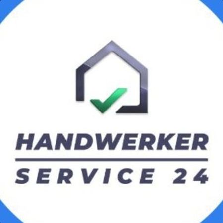 Handwerker Service 24