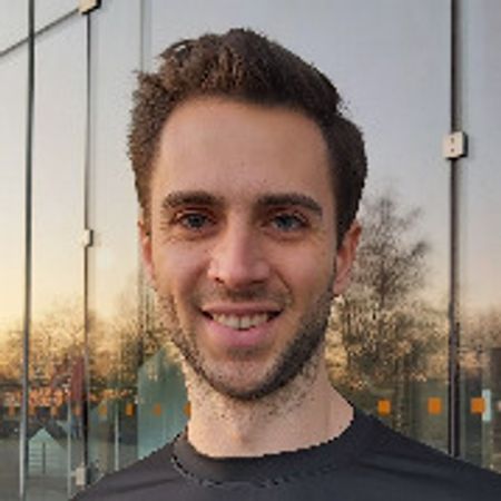 FiT by Fabian Teusch