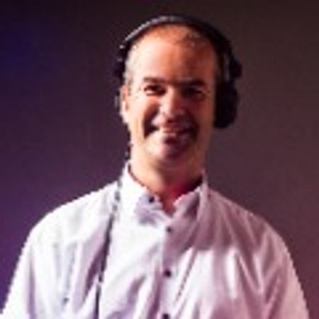 DJ Slick