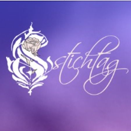 Stichtag Tattoo