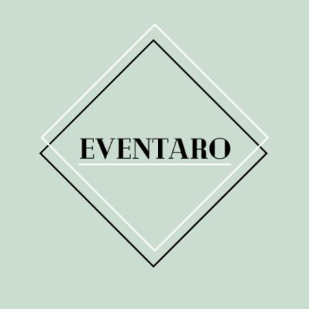 Eventaro