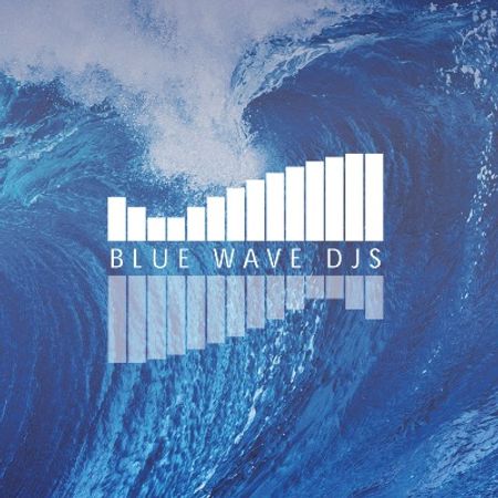 Bluewave Events Völler