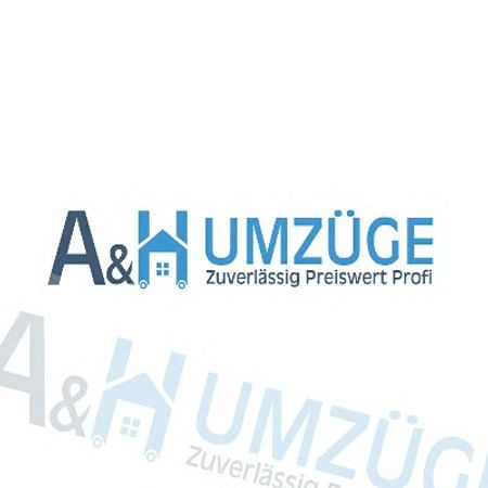 A&H Umzüge