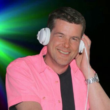 DJ Sommerfeld