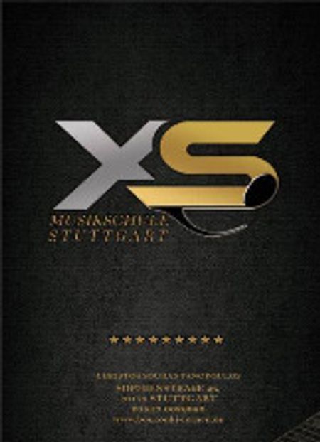 X.S.Music