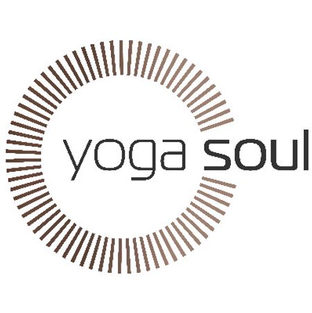 Yogasoul 
