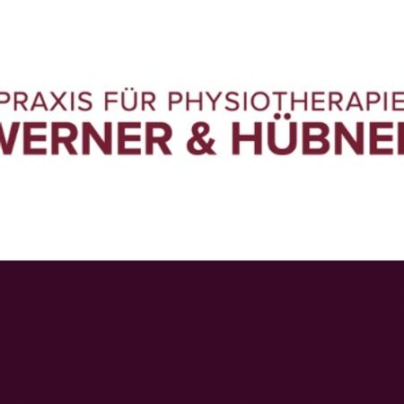 Praxis für Physiotherapie Werner Hübner
