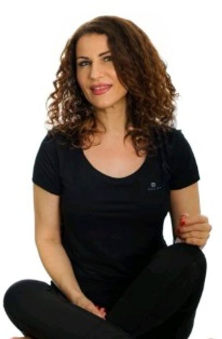Bodysoulflow Studio