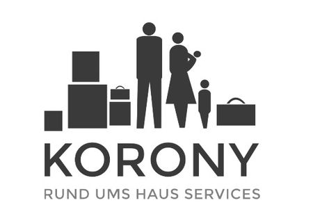 Entrümpelungen