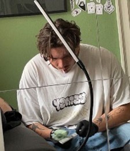 eriks_inkshit