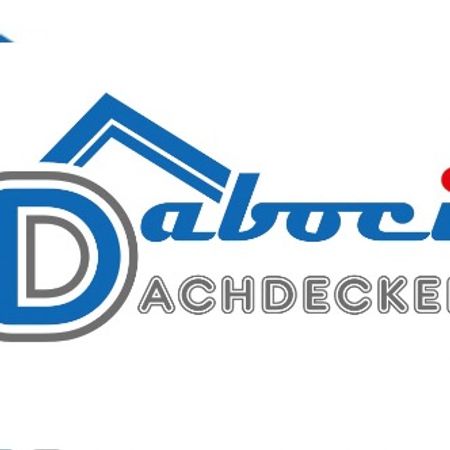 Rainer Daboci