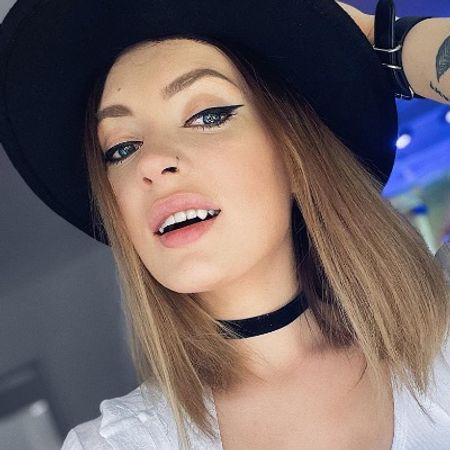 Lana Meiler