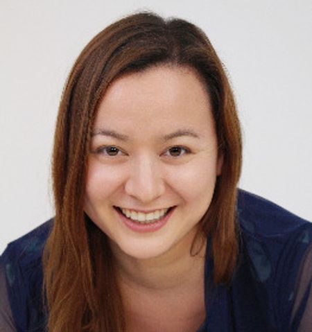 Janina Knothe