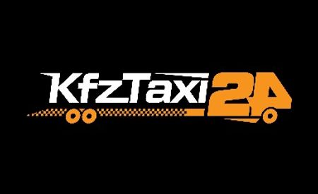 KfzTaxi24