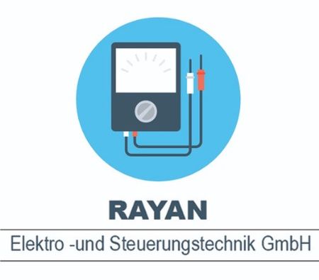 Rayan Elektro- und Steuerungstechnik GmbH