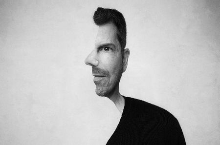 Jason Zauberkunst