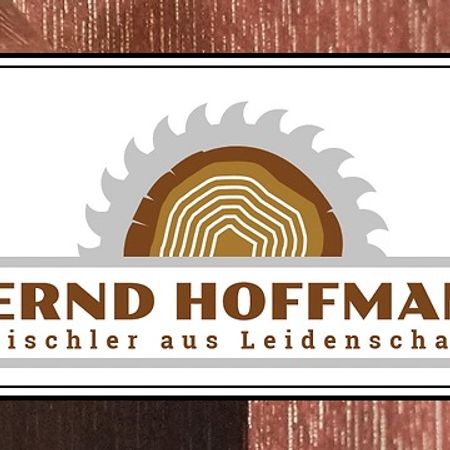 Bernd Hoffmann