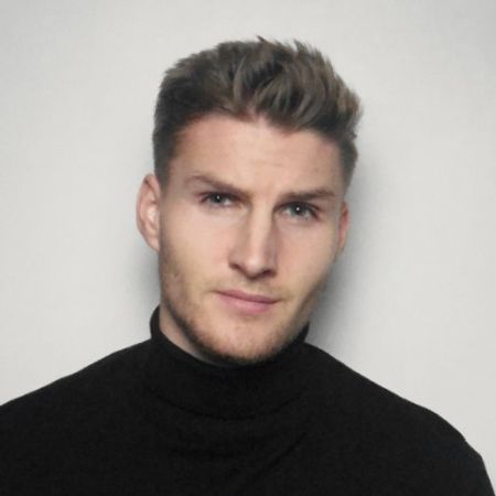 Henri Bubeck Filmproduktion