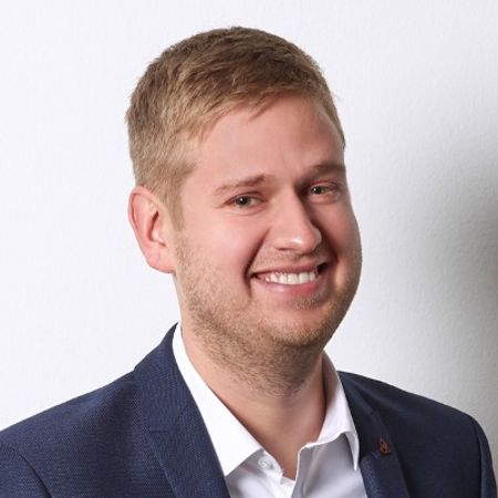 Jens Steingröver Seo Online Consulting