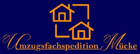 Umzug Berlin - Umzugsfachspedition Mücke 