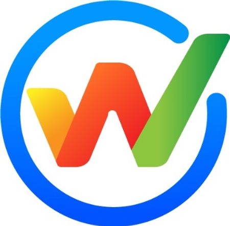 Westbauer GmbH