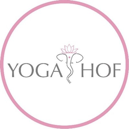 Yoga-Hof