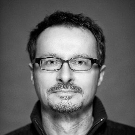 Jan Schmitz Werbefotografie