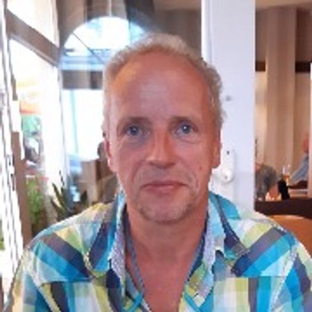 Baudienstleistungen in Haus und Garten