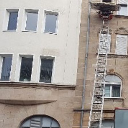 Südwind