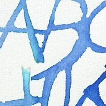 GraphikWege