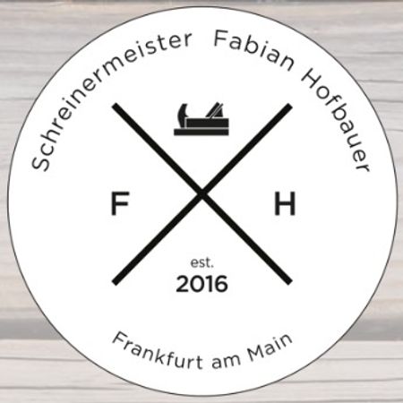 Fabian Hofbauer