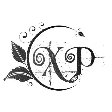 eXP Designs
