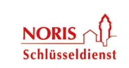 NORIS Schlüsseldienst 