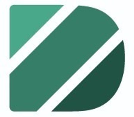Dreimann Service GmbH