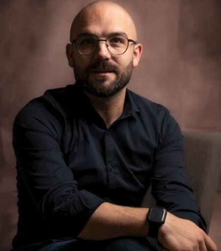 Michele la Torre Fotografie
