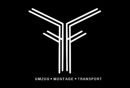 F&F Umzüge 
